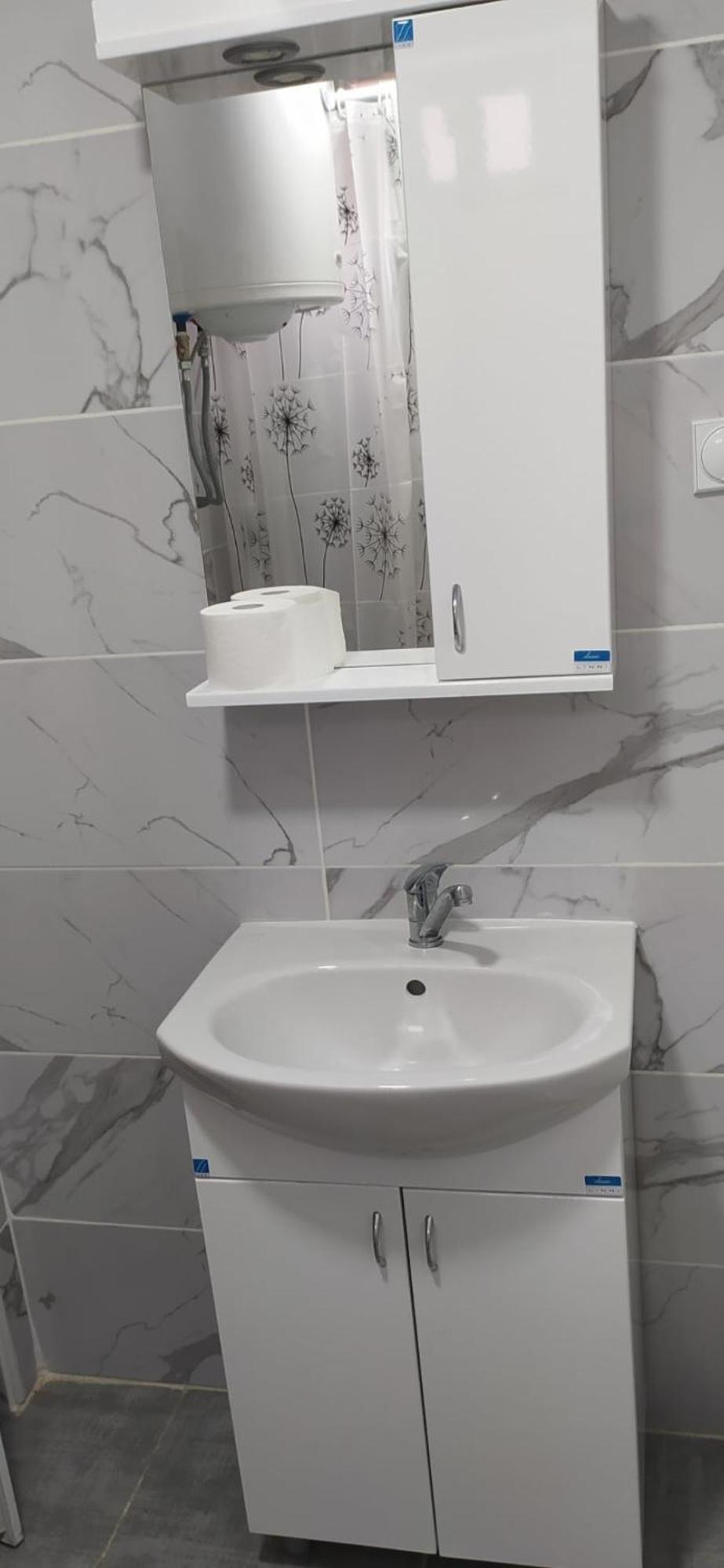 Apartmani, Sobe Ziza Bezdan Экстерьер фото